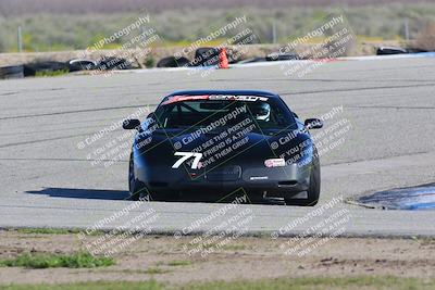 media/Mar-25-2023-CalClub SCCA (Sat) [[3ed511c8bd]]/Group 1/Qualifying/